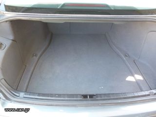 Bmw 735 2003-thumb-17