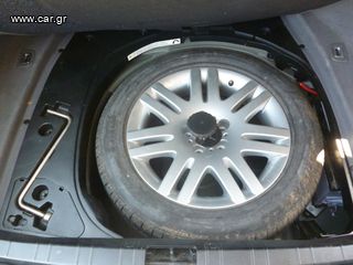 Bmw 735 2003-thumb-18