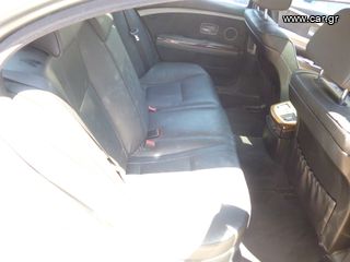 Bmw 735 2003-thumb-19