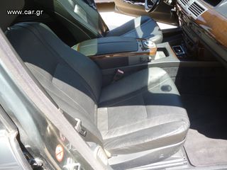 Bmw 735 2003-thumb-20