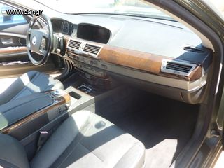 Bmw 735 2003-thumb-21