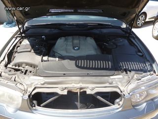 Bmw 735 2003-thumb-22
