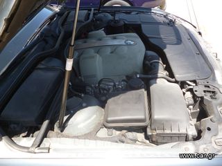Bmw 735 2003-thumb-23