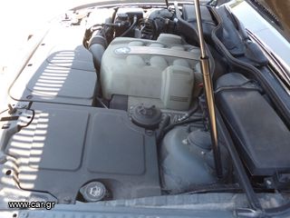 Bmw 735 2003-thumb-24