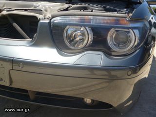 Bmw 735 2003-thumb-25