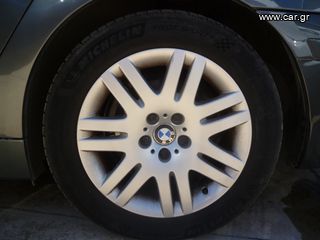 Bmw 735 2003-thumb-26
