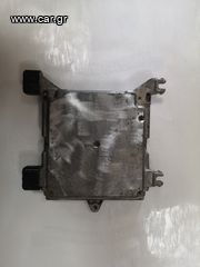ΕΓΚΕΦΑΛΟΣ ΚΙΝΗΤΗΡΑ HONDA CIVIC 96-99 D14A4, 37820-P3Y-G01, 148-122123 DC, 37820-P3Y-