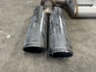 AUDI A3 8P 1,4-1,6 VW GOLF MK5 LEON MK2 SUPERSPRINT-thumb-1