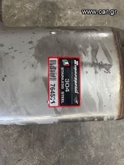 AUDI A3 8P 1,4-1,6 VW GOLF MK5 LEON MK2 SUPERSPRINT-thumb-2