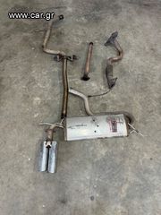 AUDI A3 8P 1,4-1,6 VW GOLF MK5 LEON MK2 SUPERSPRINT-thumb-3
