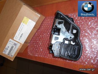 ΚΛΕΙΔΑΡΙΑ ΠΟΡΤΑ MINI COOPER R60 R61 ΑΡΙΣΤΕΡΗ  ''BMW Βαμβακάς''