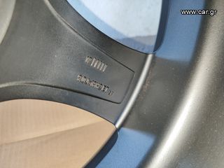 Ζάντες 19 αλουμινίου-thumb-6