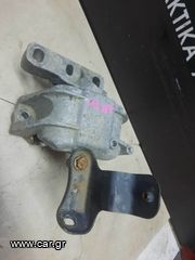 ΒΑΣΗ ΜΗΧΑΝΗΣ AUDI A3 8P-thumb-1