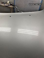 Καπο opel vectra-b-thumb-1