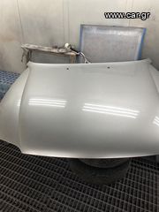 Καπο opel vectra-b-thumb-3