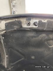 Καπο opel vectra-b-thumb-4