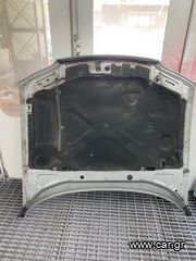 Καπο opel vectra-b-thumb-5