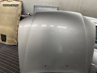 Καπο opel vectra-b-thumb-6