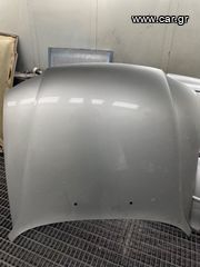 Καπο opel vectra-b-thumb-7