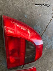 Οπίσθια φανάρια opel vectra-b-thumb-2