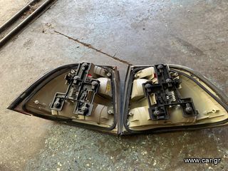 Οπίσθια φανάρια opel vectra-b-thumb-5