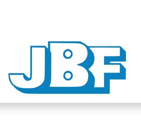 Μηχανήματα Ανακύκλωσης 2000 JBF HD  38-54-thumb-7