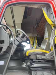Σασί Volvo 2017 FH16 750-thumb-10