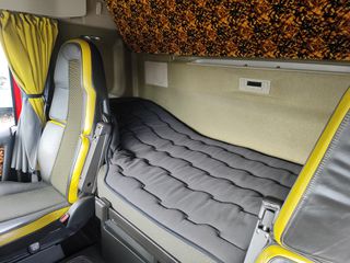 Σασί Volvo 2017 FH16 750-thumb-11