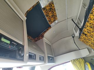 Σασί Volvo 2017 FH16 750-thumb-12