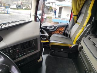 Σασί Volvo 2017 FH16 750-thumb-13