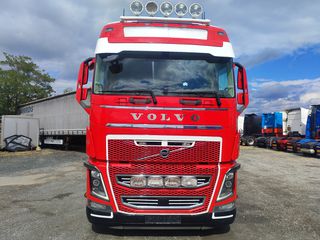 Σασί Volvo 2017 FH16 750-thumb-2