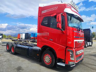 Σασί Volvo 2017 FH16 750-thumb-3