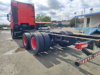 Σασί Volvo 2017 FH16 750-thumb-5