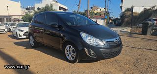 Opel Corsa '13 ECOFLEX DIESEL