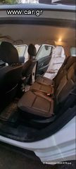 Renault Scenic 2017 Intens-ΑΡΙΣΤΟ-Αυτόματο-thumb-5