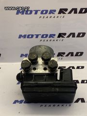 ΜΟΝΑΔΑ ABS - KYMCO K-XCT 300 ABS , 13'-18' , SK60B / MOTORRAD PSARAKIS