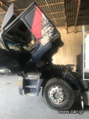 Ανατροπή MAN 2001 26410-thumb-2