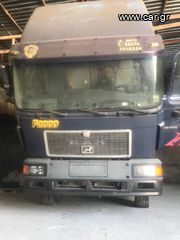 Ανατροπή MAN 2001 26410-thumb-3