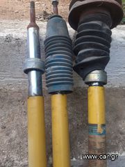 BMW E10 (1602 - 2002) ΑΜΟΡΤΙΣΕΡ BILSTEIN-thumb-1