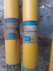BMW E10 (1602 - 2002) ΑΜΟΡΤΙΣΕΡ BILSTEIN-thumb-2