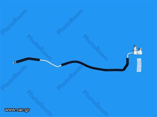 MAZDA RX-8 2004-2012 ΜΕΤΑΧΕΙΡΙΣΜΕΝΑ ΑΝΤΑΛΛΑΚΤΙΚΑ ( σωλήνα κυκλώματος κλιματιστικού )