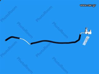 MAZDA RX-8 2004-2012 ΜΕΤΑΧΕΙΡΙΣΜΕΝΑ ΑΝΤΑΛΛΑΚΤΙΚΑ ( σωλήνα κυκλώματος κλιματιστικού )