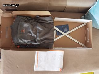 Μάρσιπος stokke my carrier.-thumb-1