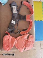 Μάρσιπος stokke my carrier.-thumb-5