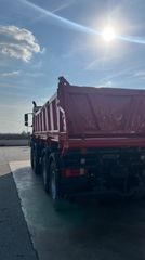 Ανατροπή Mercedes-Benz 2007 AXOR 3243 ΜΕ MEILLER KIPPER!!-thumb-6