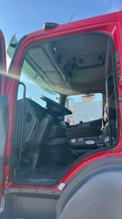 Ανατροπή Mercedes-Benz 2007 AXOR 3243 ΜΕ MEILLER KIPPER!!-thumb-14
