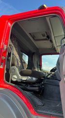 Ανατροπή Mercedes-Benz 2007 AXOR 3243 ΜΕ MEILLER KIPPER!!-thumb-15