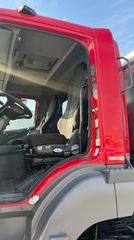 Ανατροπή Mercedes-Benz 2007 AXOR 3243 ΜΕ MEILLER KIPPER!!-thumb-16