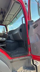 Ανατροπή Mercedes-Benz 2007 AXOR 3243 ΜΕ MEILLER KIPPER!!-thumb-17