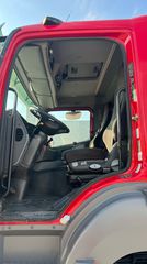 Ανατροπή Mercedes-Benz 2007 AXOR 3243 ΜΕ MEILLER KIPPER!!-thumb-18